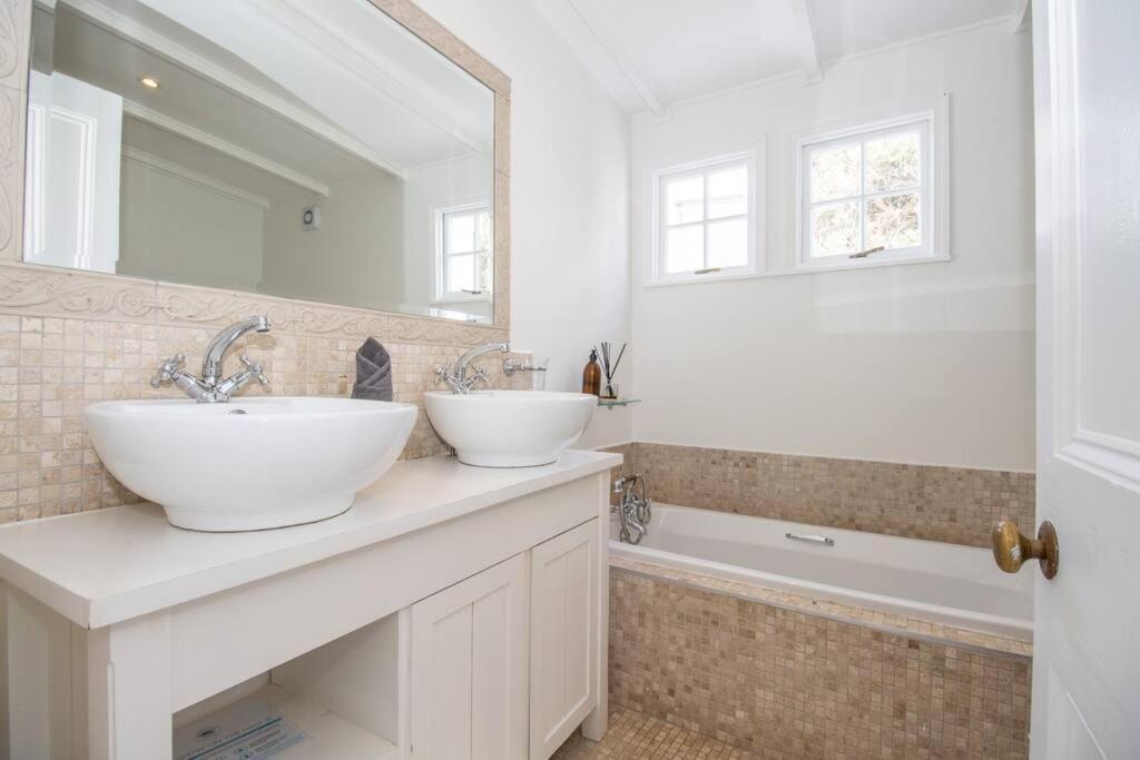 Holiday home Enchanting Stone-crafted