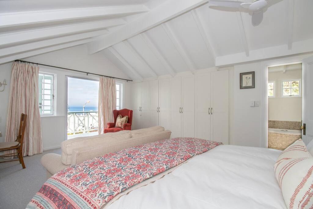 Holiday home Enchanting Stone-crafted *