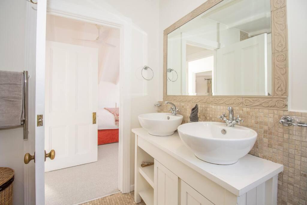 Holiday home Enchanting Stone-crafted