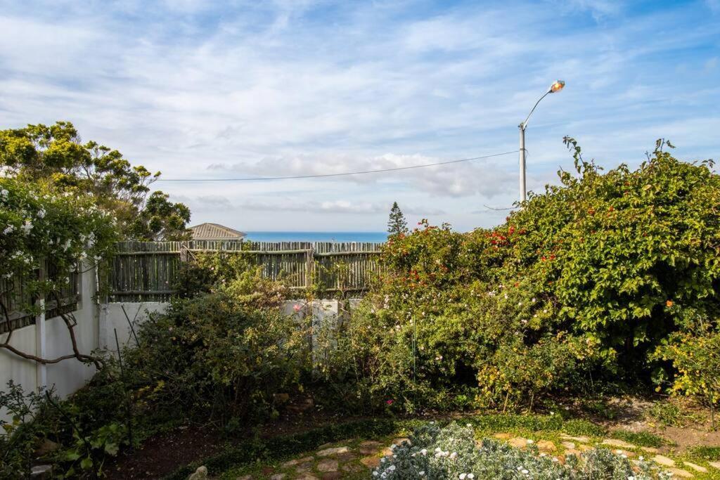 Holiday home Enchanting Stone-crafted